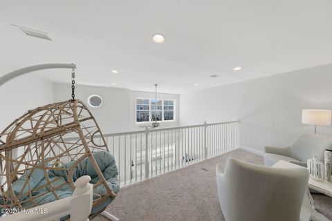 Tiny photo for 937 Wharton Avenue, Wilmington, NC 28412 (MLS # 100567666)