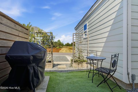 Tiny photo for 937 Wharton Avenue, Wilmington, NC 28412 (MLS # 100567666)