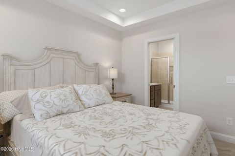 Tiny photo for 937 Wharton Avenue, Wilmington, NC 28412 (MLS # 100567666)