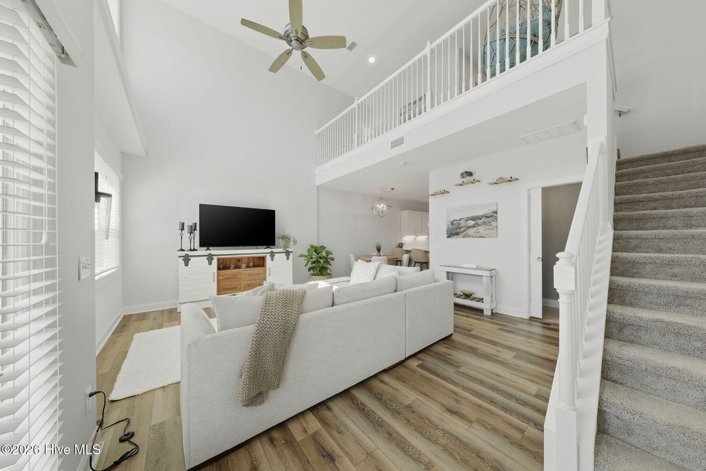 Photo of 937 Wharton Avenue, Wilmington, NC 28412 (MLS # 100567666)