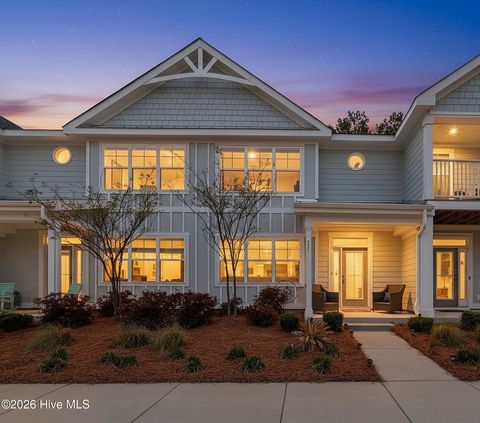 Tiny photo for 937 Wharton Avenue, Wilmington, NC 28412 (MLS # 100567666)