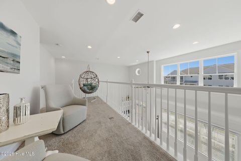 Tiny photo for 937 Wharton Avenue, Wilmington, NC 28412 (MLS # 100567666)