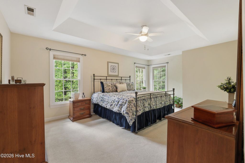 Photo of 6313 Timber Creek Lane, Wilmington, NC 28411 (MLS # 100570348)