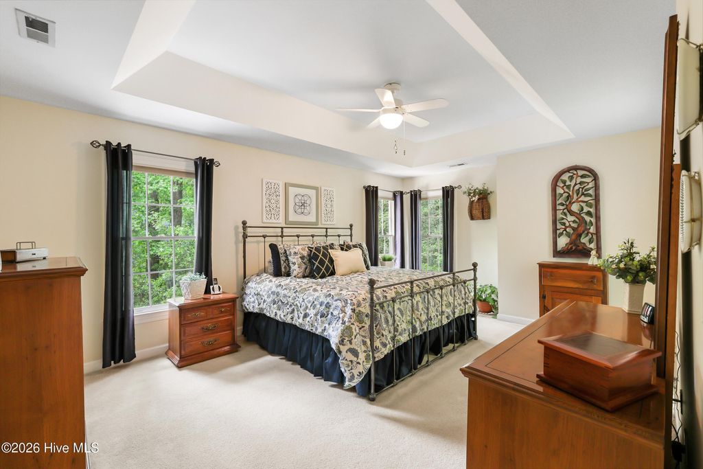 Photo of 6313 Timber Creek Lane, Wilmington, NC 28411 (MLS # 100570348)