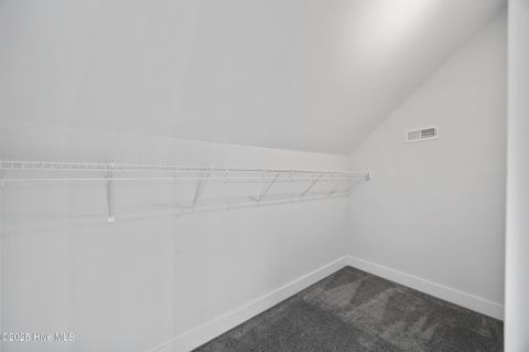 Tiny photo for 296 Aurora Place, Hampstead, NC 28443 (MLS # 100545820)