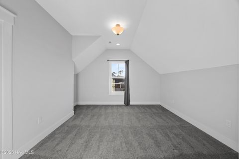 Tiny photo for 296 Aurora Place, Hampstead, NC 28443 (MLS # 100545820)