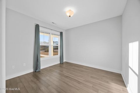 Tiny photo for 296 Aurora Place, Hampstead, NC 28443 (MLS # 100545820)