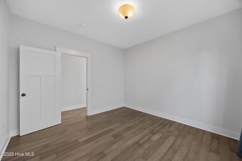 Tiny photo for 296 Aurora Place, Hampstead, NC 28443 (MLS # 100545820)