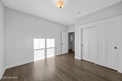 Tiny photo for 296 Aurora Place, Hampstead, NC 28443 (MLS # 100545820)