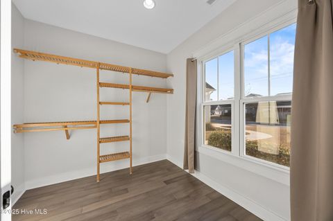 Tiny photo for 296 Aurora Place, Hampstead, NC 28443 (MLS # 100545820)