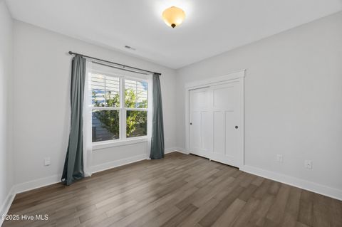 Tiny photo for 296 Aurora Place, Hampstead, NC 28443 (MLS # 100545820)