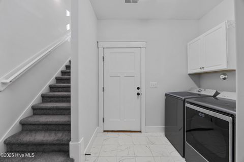 Tiny photo for 296 Aurora Place, Hampstead, NC 28443 (MLS # 100545820)