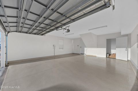 Tiny photo for 296 Aurora Place, Hampstead, NC 28443 (MLS # 100545820)