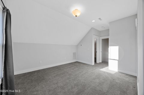 Tiny photo for 296 Aurora Place, Hampstead, NC 28443 (MLS # 100545820)