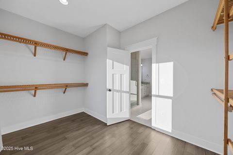 Tiny photo for 296 Aurora Place, Hampstead, NC 28443 (MLS # 100545820)