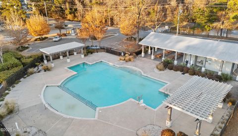 Tiny photo for 296 Aurora Place, Hampstead, NC 28443 (MLS # 100545820)