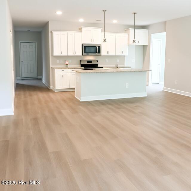 1621 Star Cross Drive SW