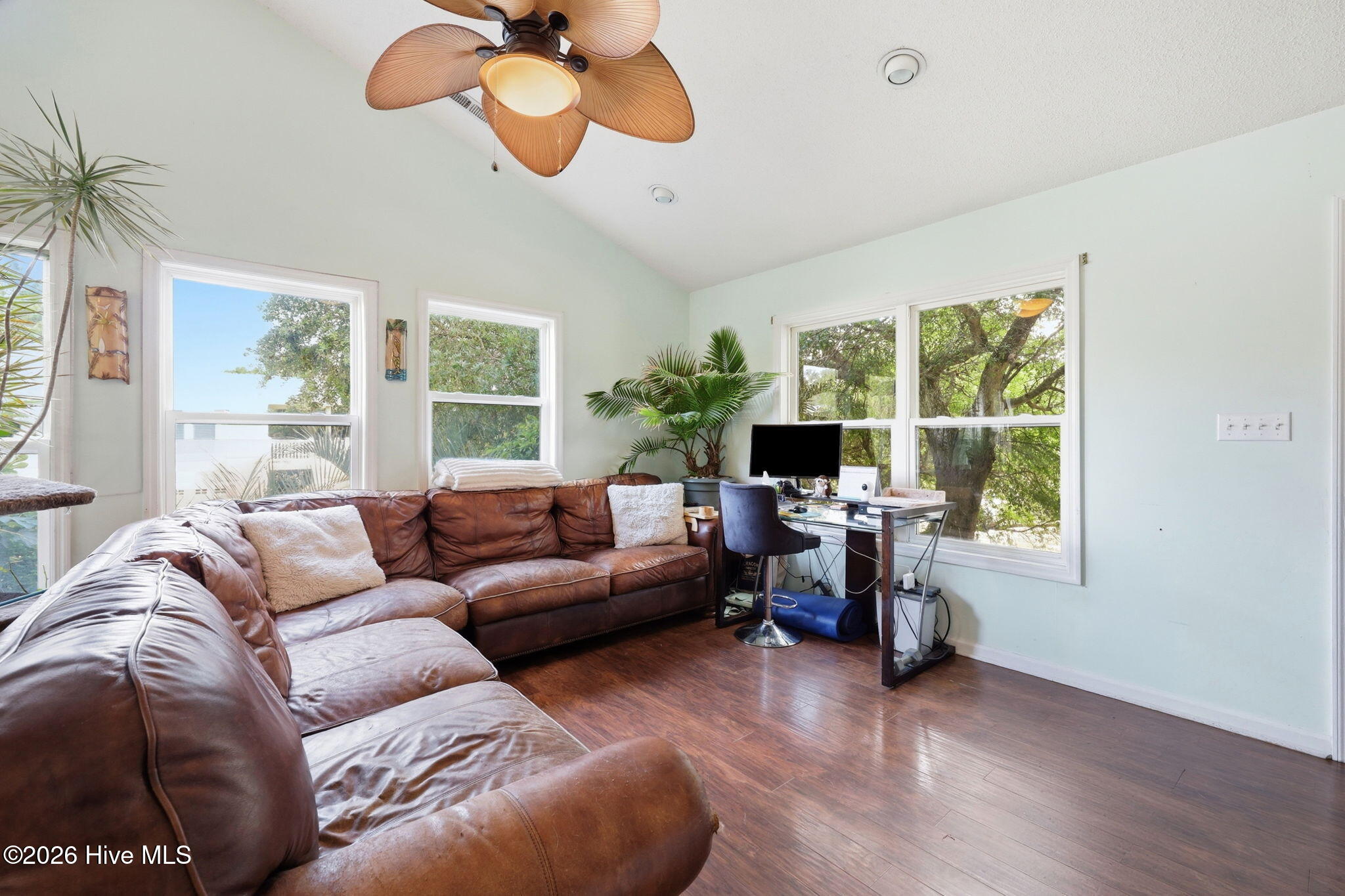 404 Bogue Inlet Drive