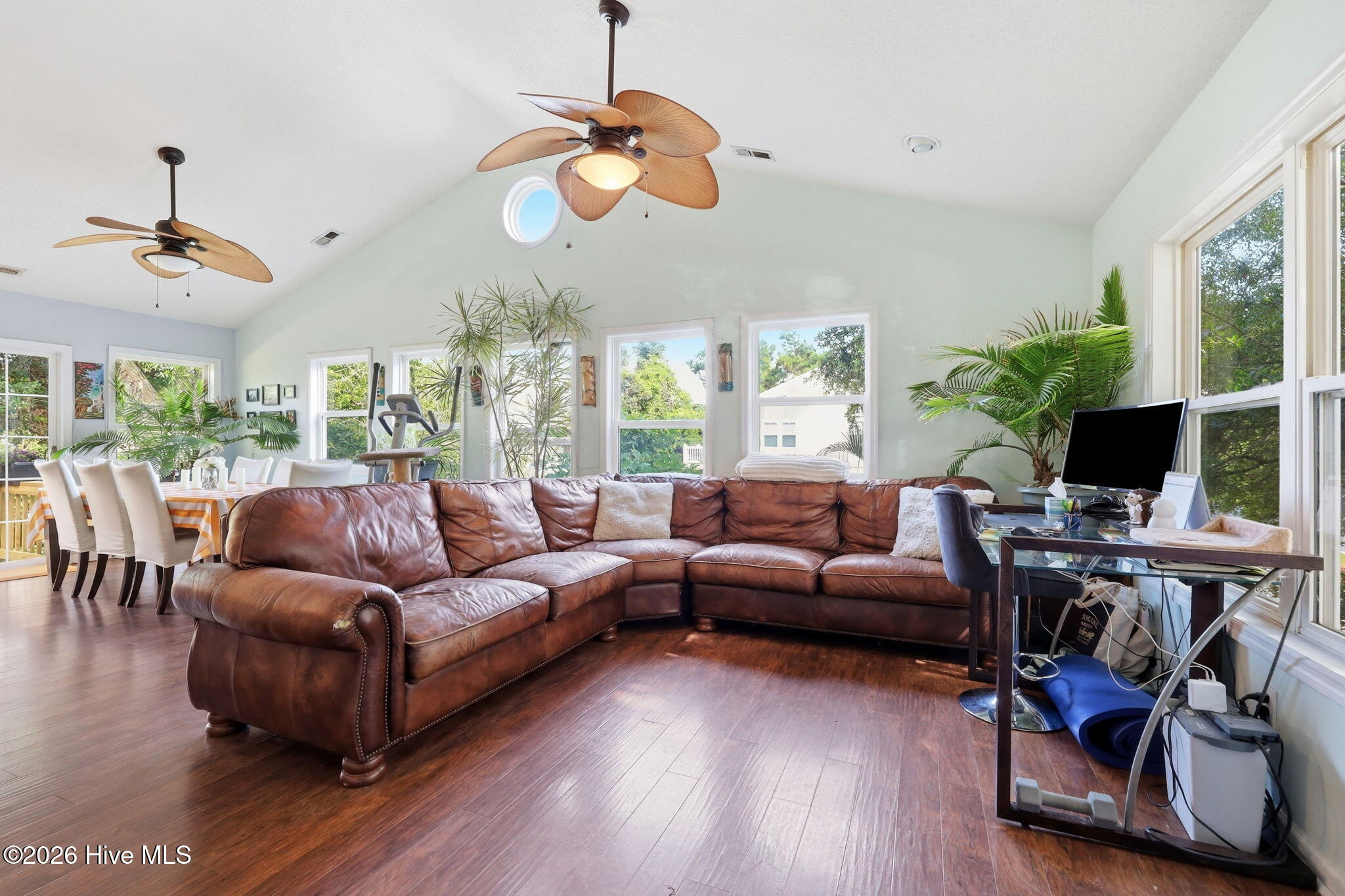 404 Bogue Inlet Drive