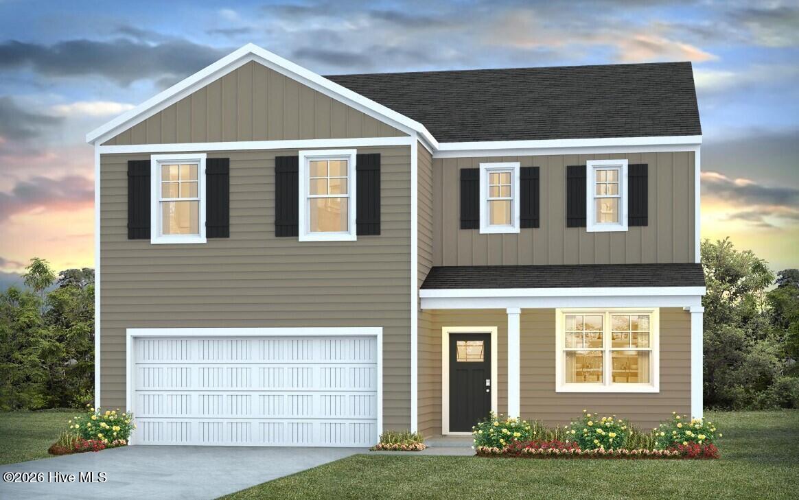 1074 Billfish Trail SE 41