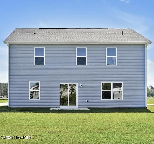 1074 Billfish Trail SE 41
