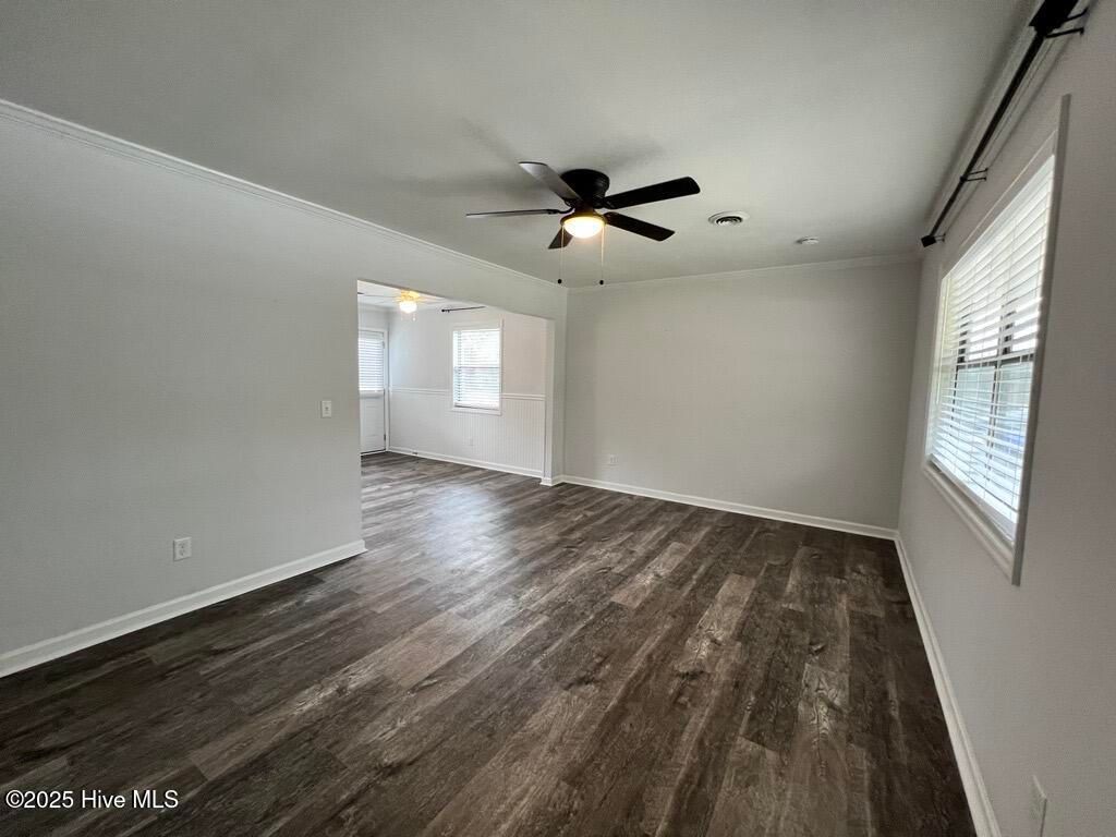 Photo of 1003 Mcrae Street, Wilmington, NC 28401 (MLS # 100545757)