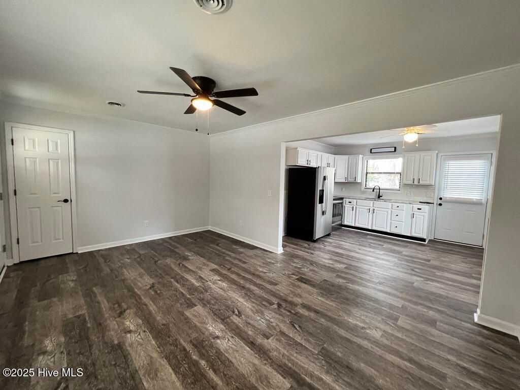 Photo of 1003 Mcrae Street, Wilmington, NC 28401 (MLS # 100545757)