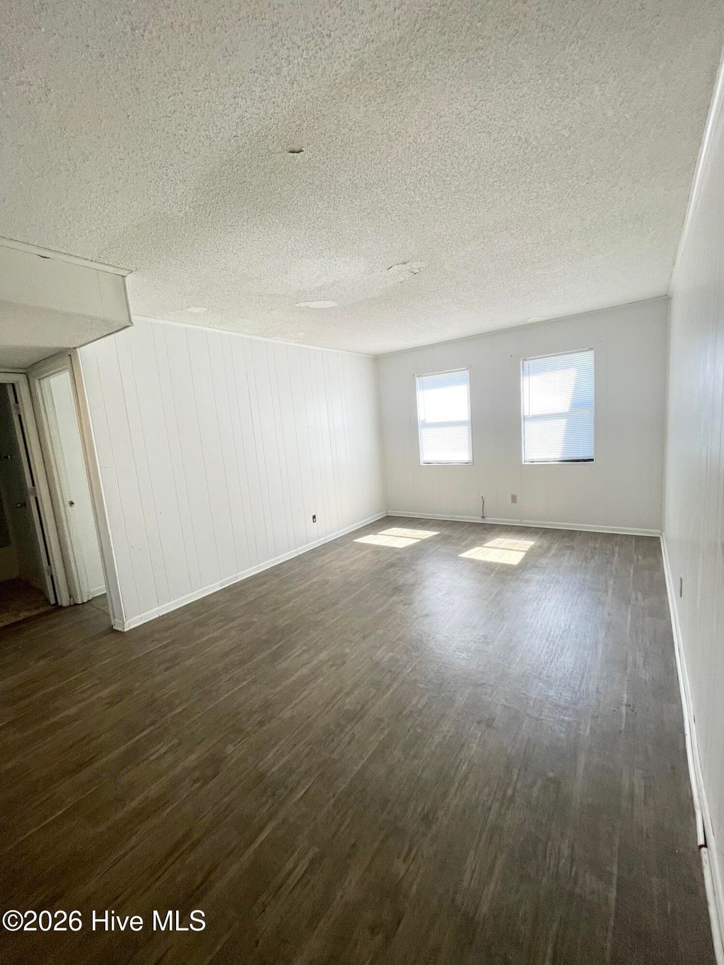 Photo of 102 Ravenwood Drive #B, Jacksonville, NC 28546 (MLS # 100561508)