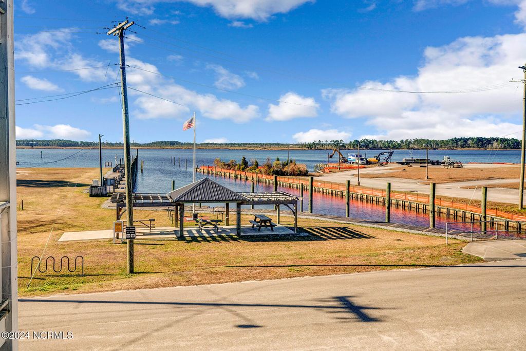 Photo of 265 E Water Street #110, Belhaven, NC 27810 (MLS # 100561933)