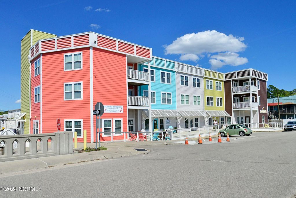 Photo of 265 E Water Street #110, Belhaven, NC 27810 (MLS # 100561933)