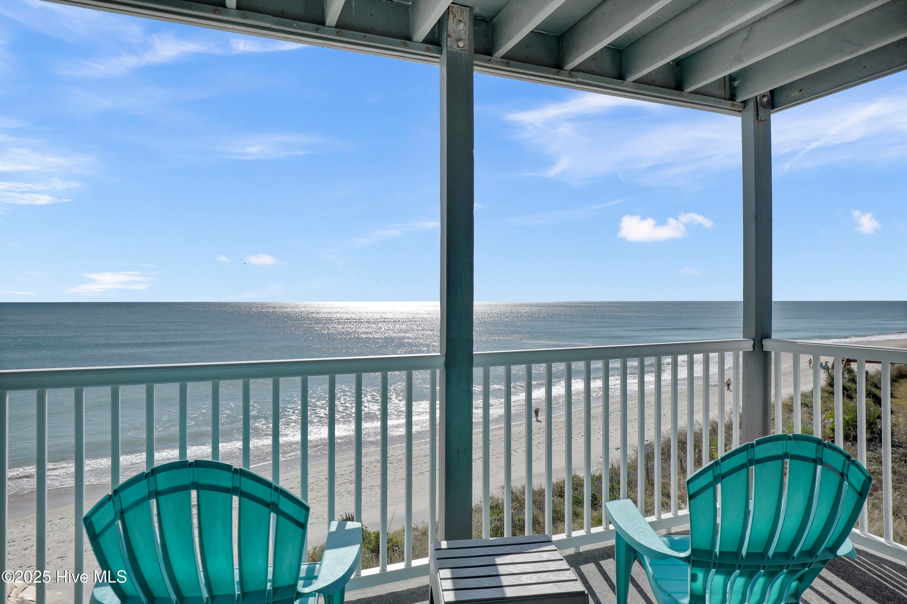 1896 New River Inlet Road Unit 1309