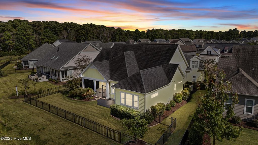 Photo of 3045 Smeades Drive, Leland, NC 28451 (MLS # 100534390)