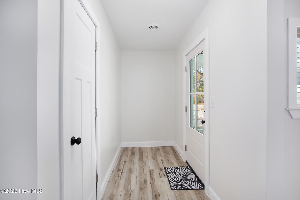 Photo of 737 Silver Lake Road, Wilmington, NC 28412 (MLS # 100548635)