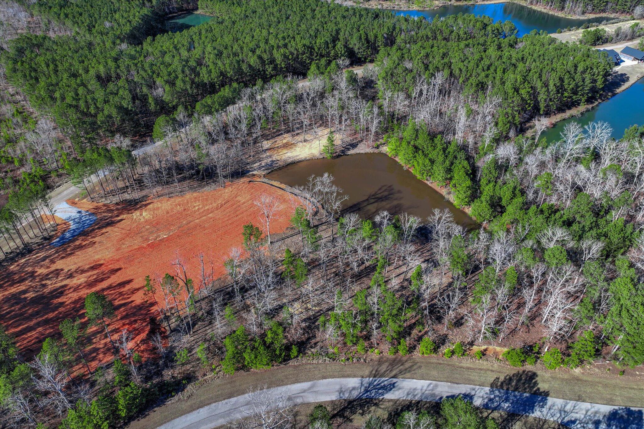 1137 Sally Ann Court