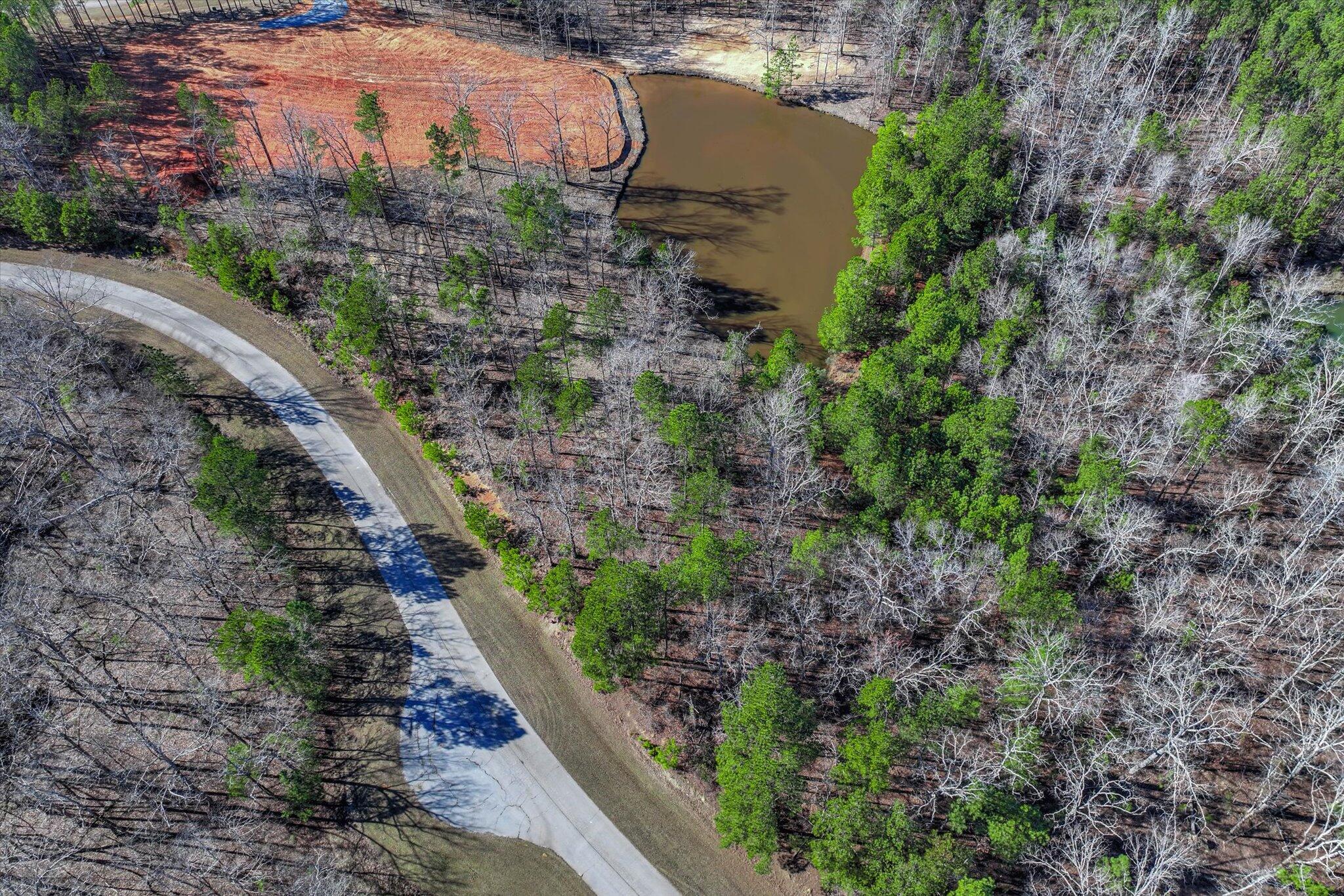 1137 Sally Ann Court