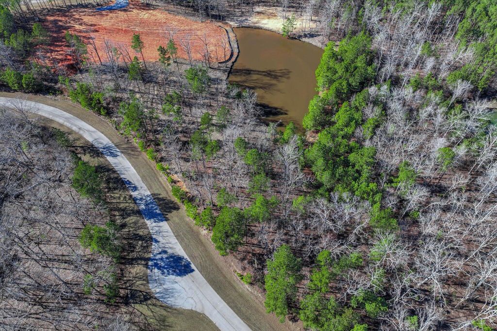 Photo of 1137 Sally Ann Court, Lincolnton, GA 30817 (MLS # 552287)