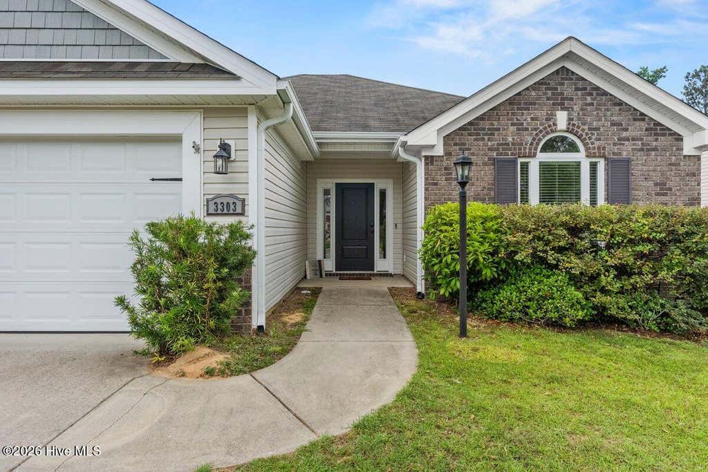 Photo of 3303 Alexandria Drive, Grovetown, GA 30813 (MLS # 100581712)