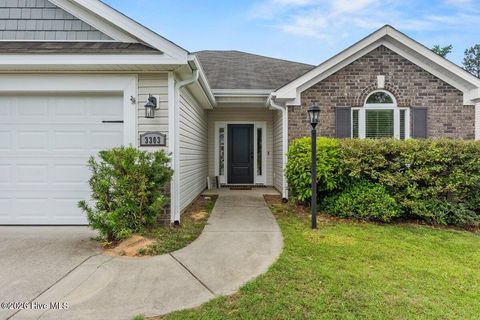 Homes For Sale - 3303 Alexandria Drive<br/> Grovetown, GA 30813
