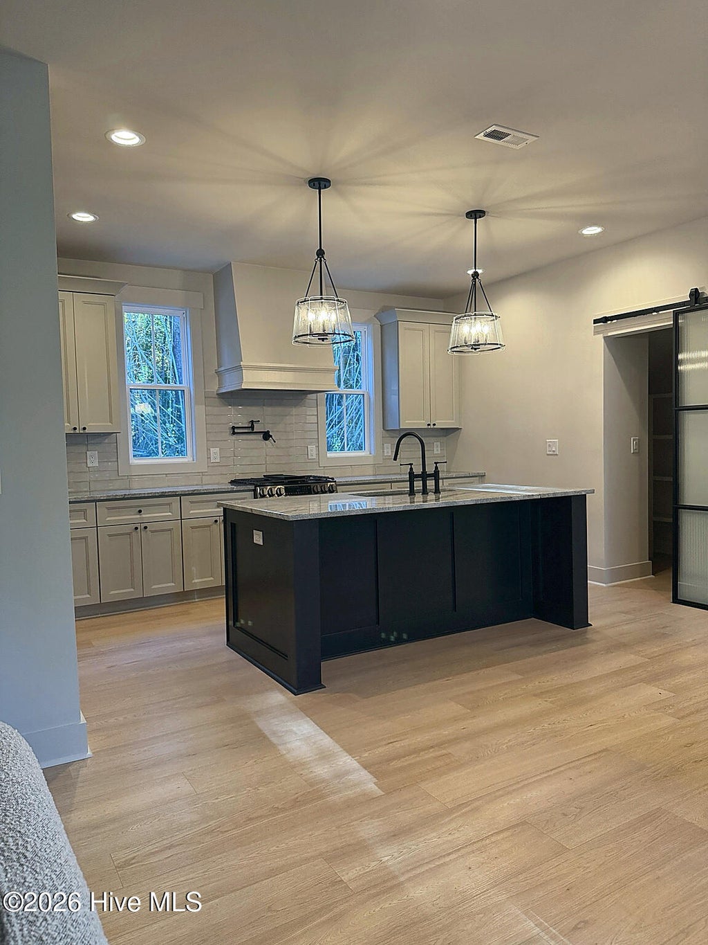 Photo of 750 N May Street, Southern Pines, NC 28387 (MLS # 100611530)