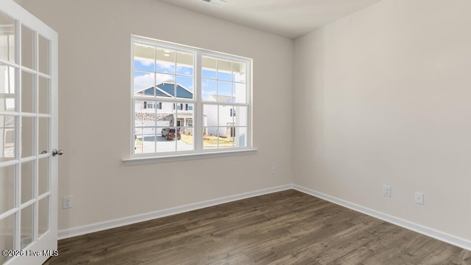 Photo of 1104 Aviator Lane, Ayden, NC 28513 (MLS # 100590673)