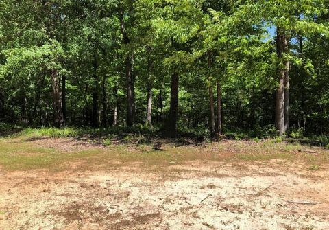 Vacant Land For Sale - C-2 Homeward Bound<br/> Edgefield County, North Augusta, SC 29860