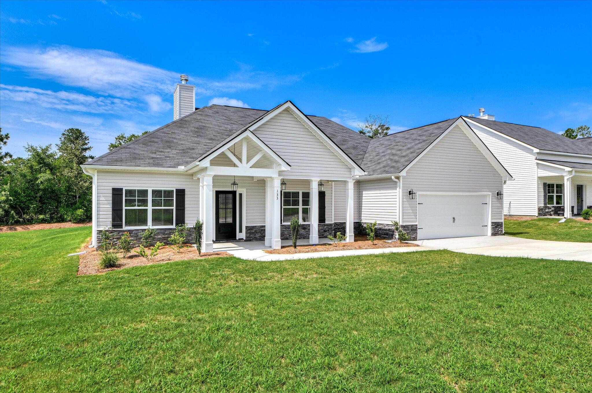 144 Tupelo Lane