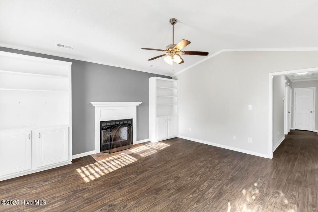 Photo of 350 Lands End Lane, Jacksonville, NC 28540 (MLS # 100568801)