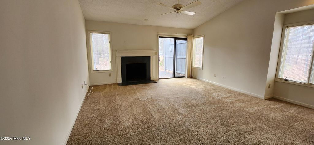 Photo of 1904 Sherbrooke Circle, Laurinburg, NC 28352 (MLS # 100557291)