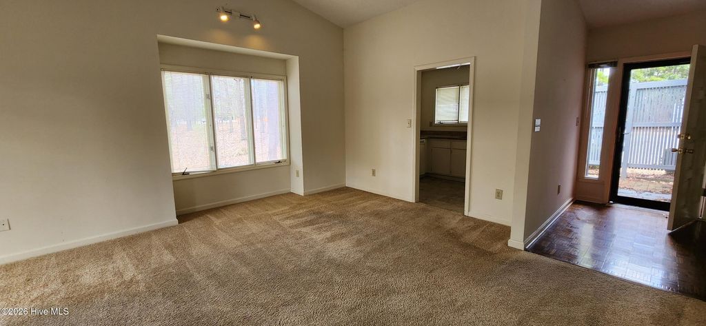 Photo of 1904 Sherbrooke Circle, Laurinburg, NC 28352 (MLS # 100557291)