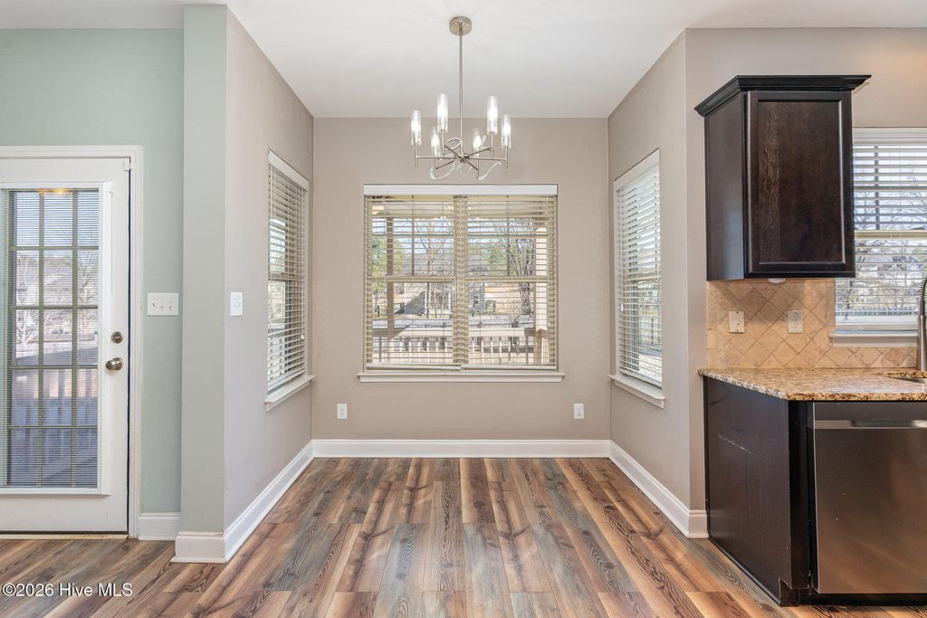 Photo of 89 Bison Lane, Lillington, NC 27546 (MLS # 100574334)