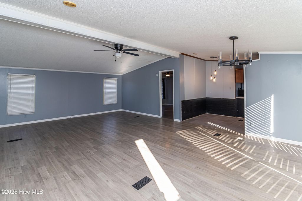 Photo of 157 Watery Branch Church Road, Stantonsburg, NC 27883 (MLS # 100545662)