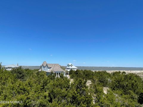 Tiny photo for 84 Turks Head Court, Bald Head Island, NC 28461 (MLS # 100571117)