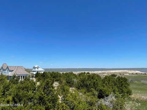 Tiny photo for 84 Turks Head Court, Bald Head Island, NC 28461 (MLS # 100571117)