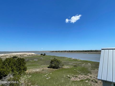 Tiny photo for 84 Turks Head Court, Bald Head Island, NC 28461 (MLS # 100571117)
